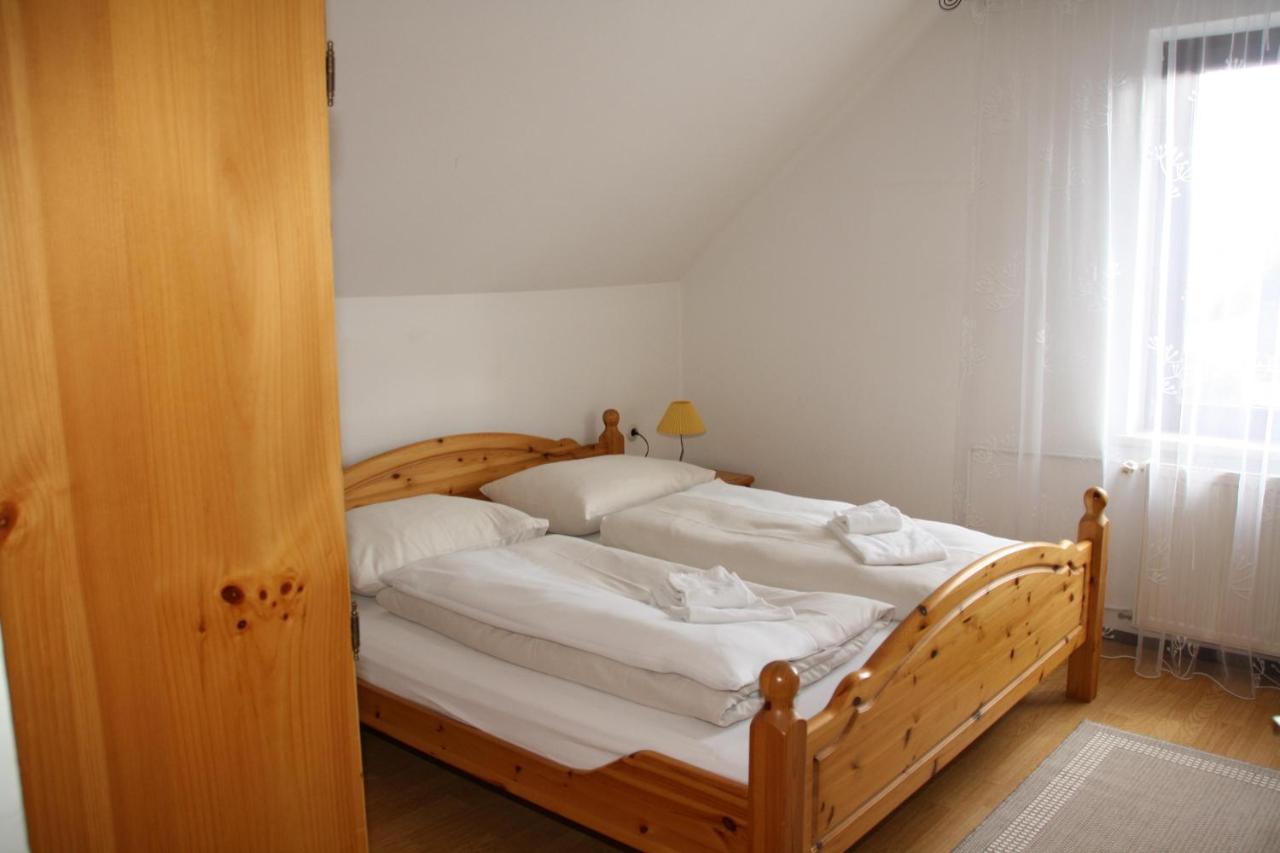 Haus Sonnental Velden am Wörthersee Kültér fotó