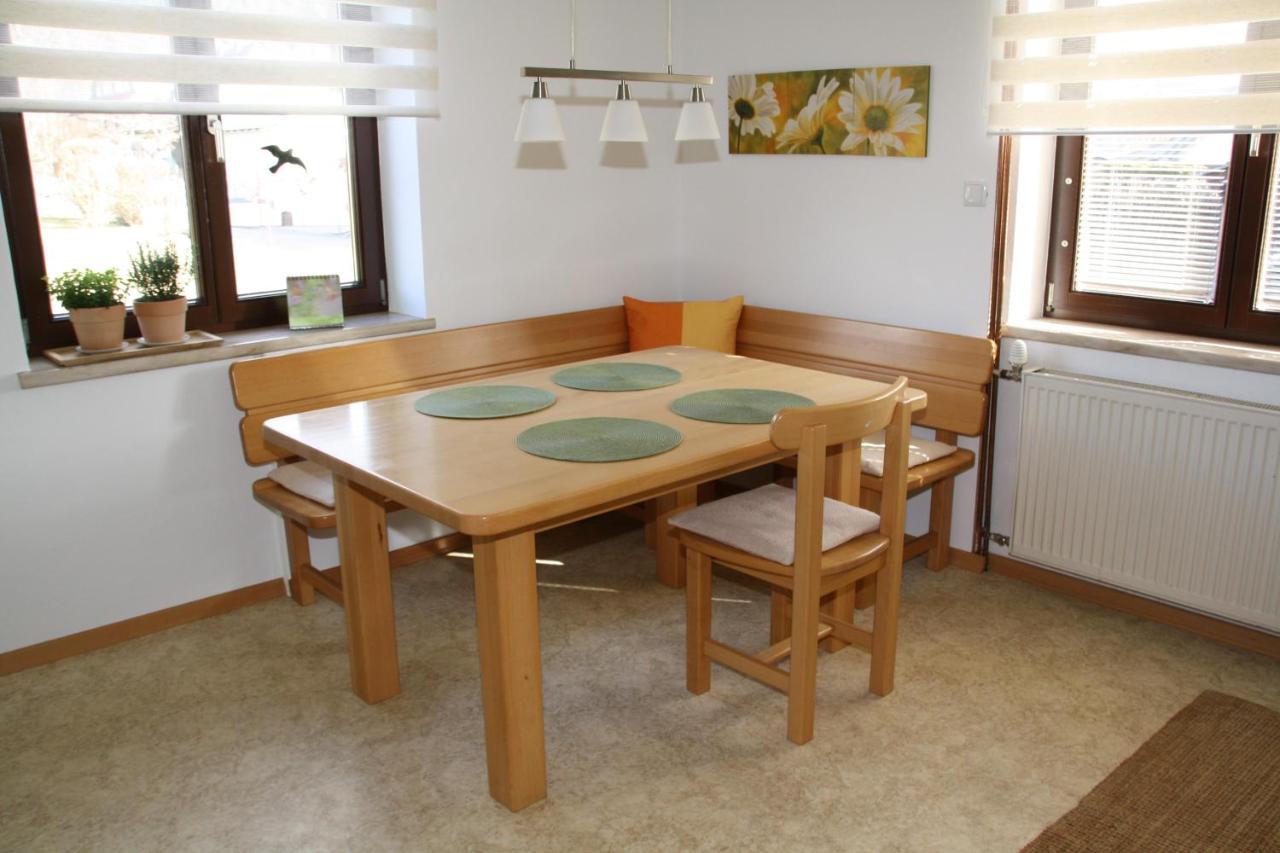 Haus Sonnental Velden am Wörthersee Kültér fotó